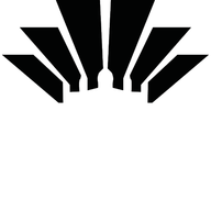 firabarcelona.com-logo