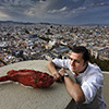 Enrique Valentí