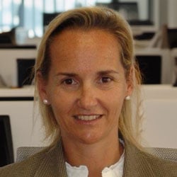 Marta De Los Reyes García