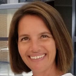 Natalia Marcó Castellnou