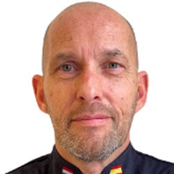 Manel García Escala