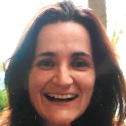 Elisabeth Hernández