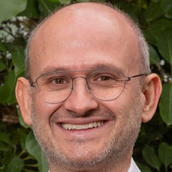 José Miguel Herrero