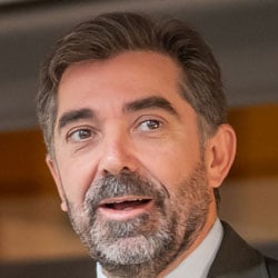 JOSE MANUEL LASTRA PICAZO