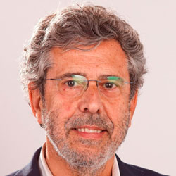 Fernando Moraleda