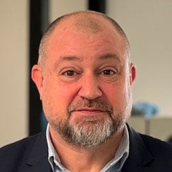 Adrià Navarro Pillao