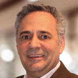 Diego Olmedilla Guiseris