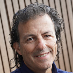 Juan Ángel Rodrigálvarez