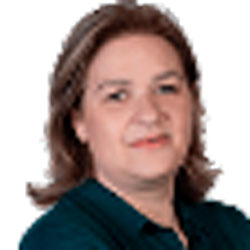 Adela Abellán Guillén