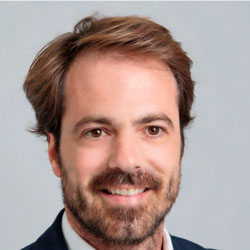 Alejandro Andreu Vilà