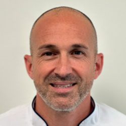 Miguel Ángel Millán