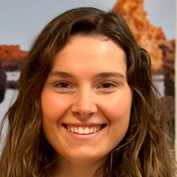 Teresa Antoñanzas Fayos