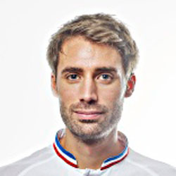 Matthieu Atzenhoffer