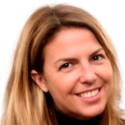 Elena Boned de la Guardia