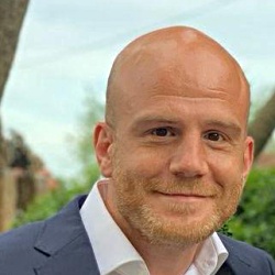 Bakri Bouchi Jlilati