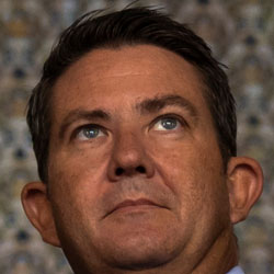 José Manuel Cansino