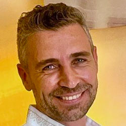 José María Ramón Cardona