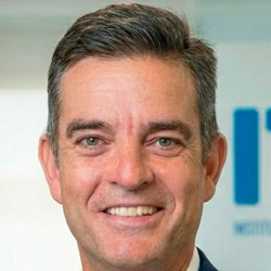 Alvaro Carrillo de Albornoz Braojos