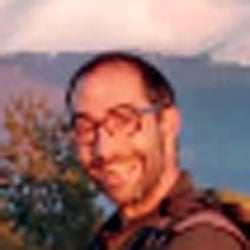 Jorge Lorenzo Conte García