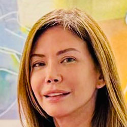 Elvira Durand Miranda