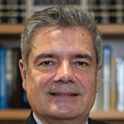 Emilio Gallego Zuazo