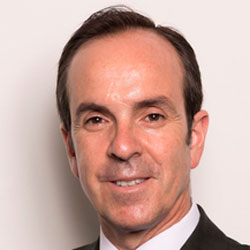 Manel García Escala