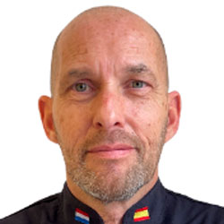 Manel García Escala