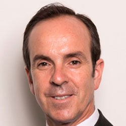 Mauricio García de Quevedo