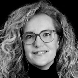 Agata Gelaberto Gracia