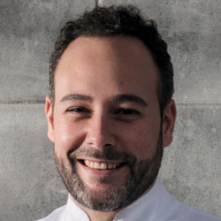 Josep María Ribé Ramos