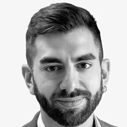 Adrià Llacuna