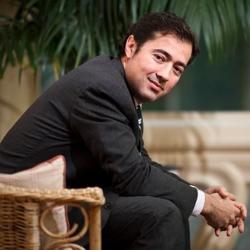 Jesús LOPEZ PALMERO