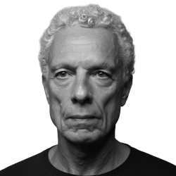 Isidre Martínez Badia