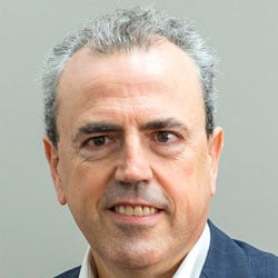 Fernando Móner