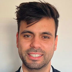 José Muñoz Barrasa