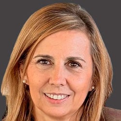 Nuria de Pedraza