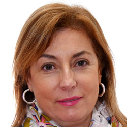 Montserrat Prieto Goberna