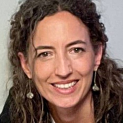 Ana Simon Villacampa