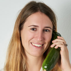 Nora Vallcorba Barata