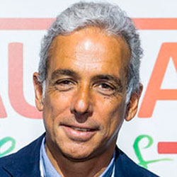 Josep Maria Vallsmadella