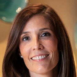 Merche Vidal Jordán