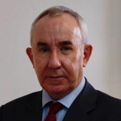 Fernando Villalba Torres