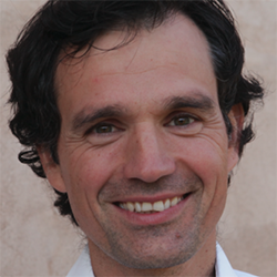 Maurici Carbó