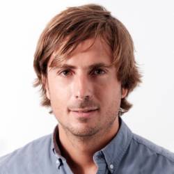 Pablo Carro