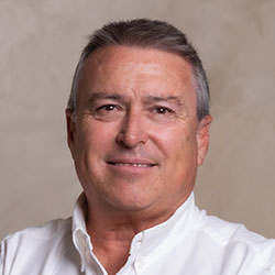 Guillermo Del Grosso Degola