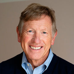 Michael Gradon