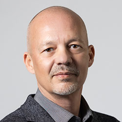 Nicolas Grand
