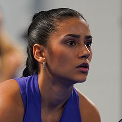 Bojana Jovanović
