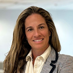 Elena Martín Ortiz