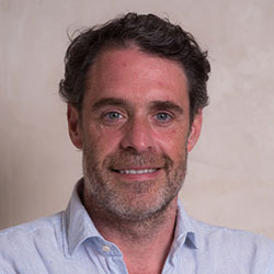 Miguel Matia Escribano